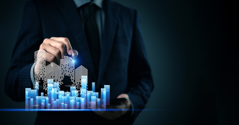 UK’s Premier Web Development & SEO Team Building High-Converting Real Estate Brands Online 1 241c4b53f3