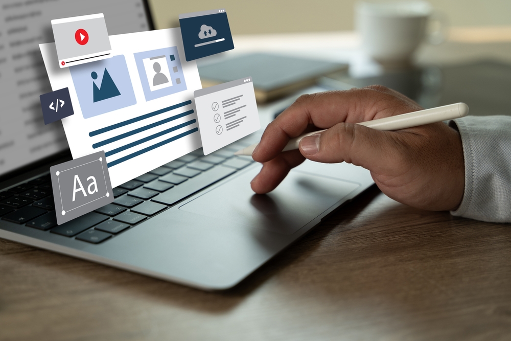 Digital Success Looks Different in 2026