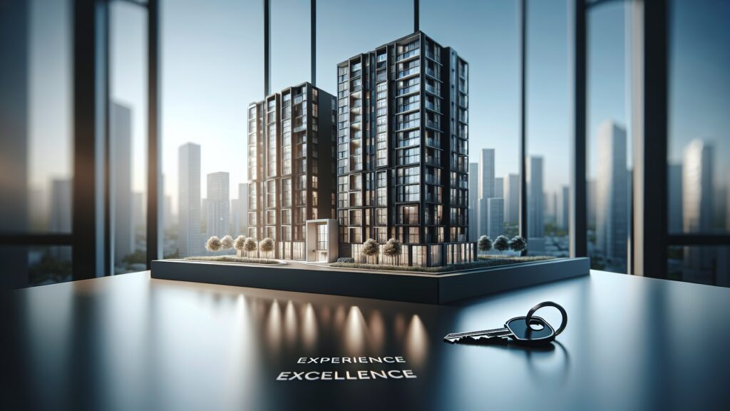 Dubai Real Estate 2026: The Investment Boom No Investor Should Miss 1 Dubai Real Estate 2026 The Investment Boom No Investor Should Miss