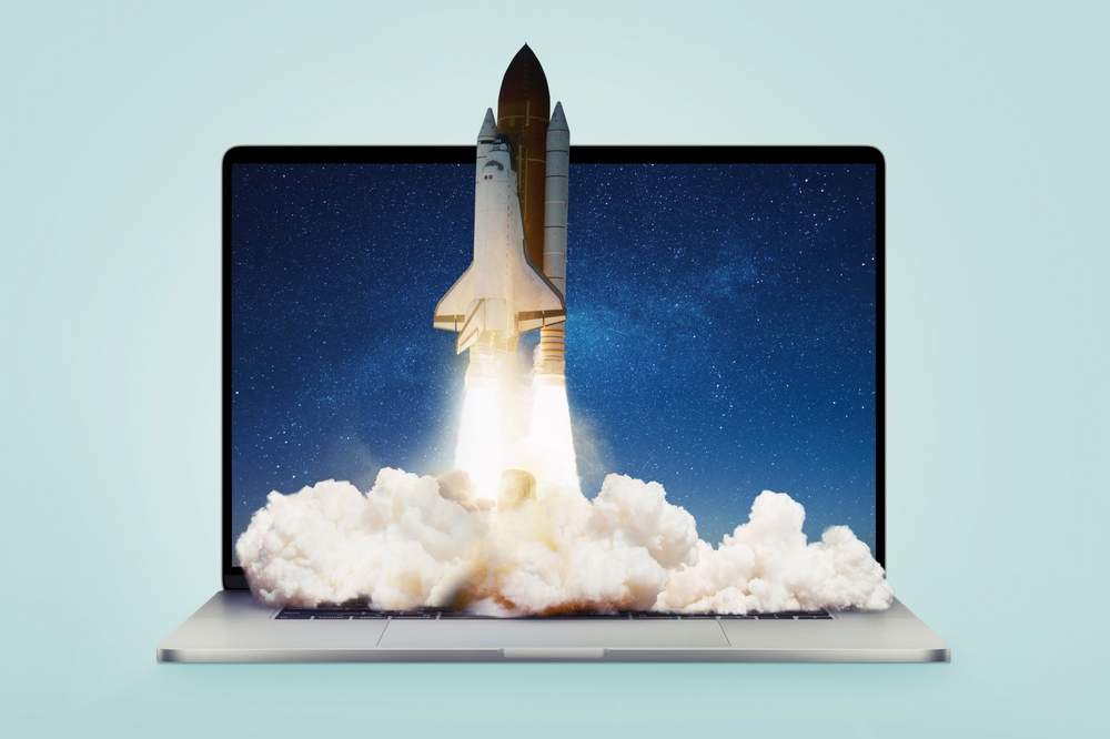 Dubais Expert Web SEO Agency for Real Estate Growth