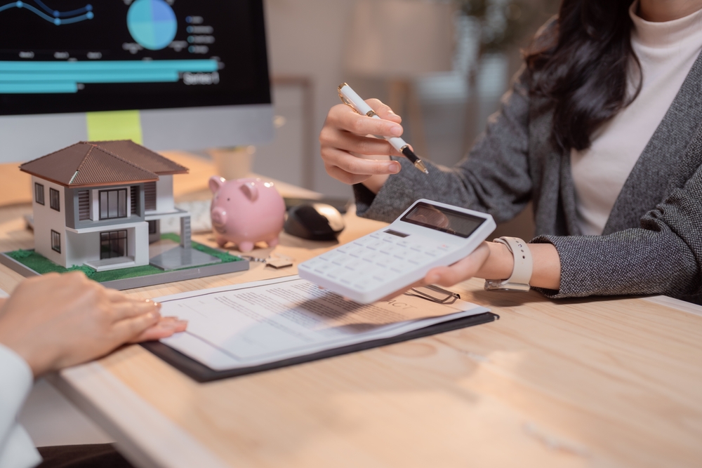 High ROI and Capital Growth Opportunities