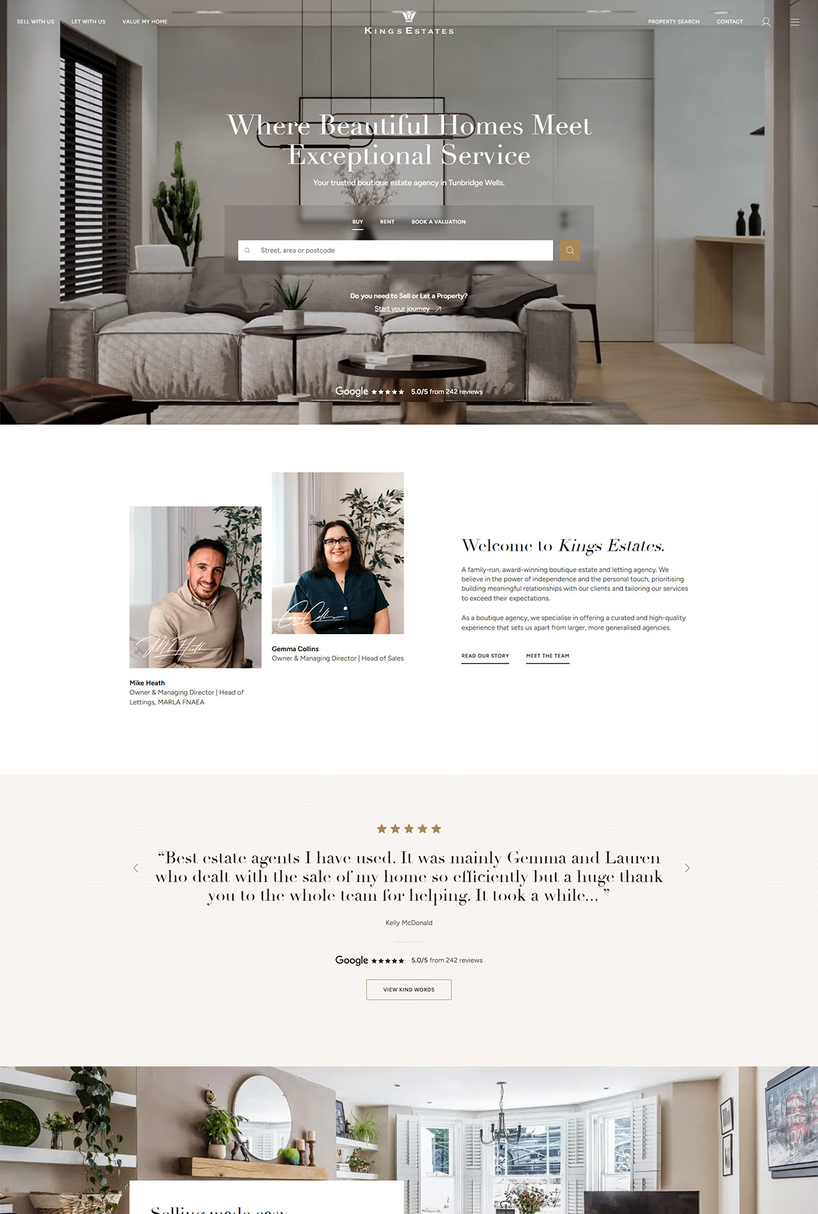 Web Design Dubai | Professional #1 Best Web Design Company in Dubai