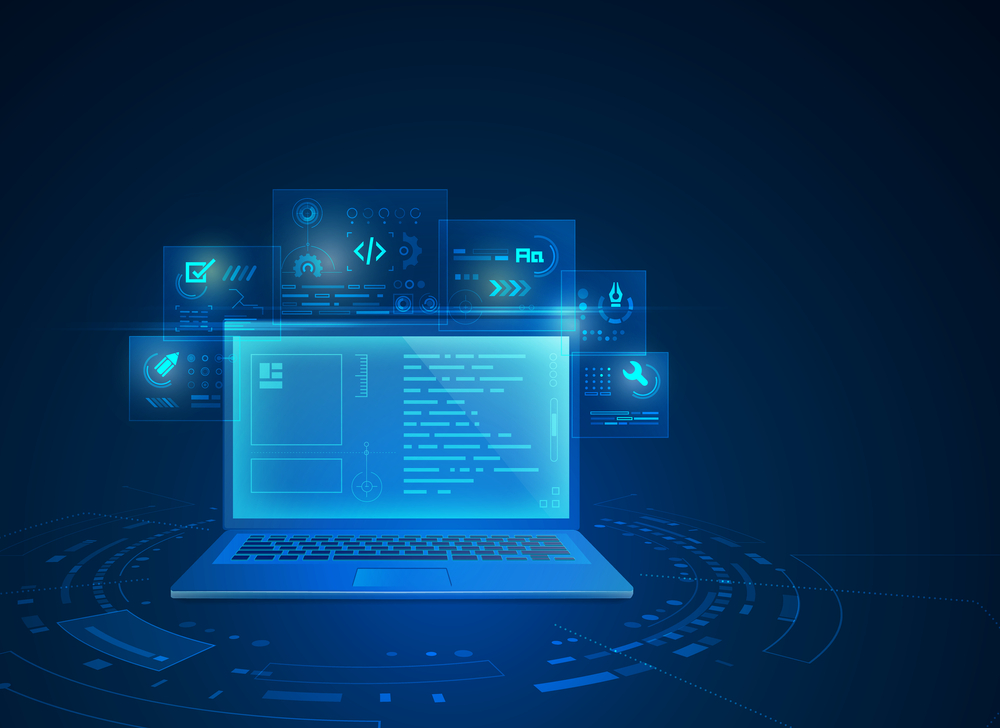 The New Era of Web Experiences Why 2026 Is a Turning Point