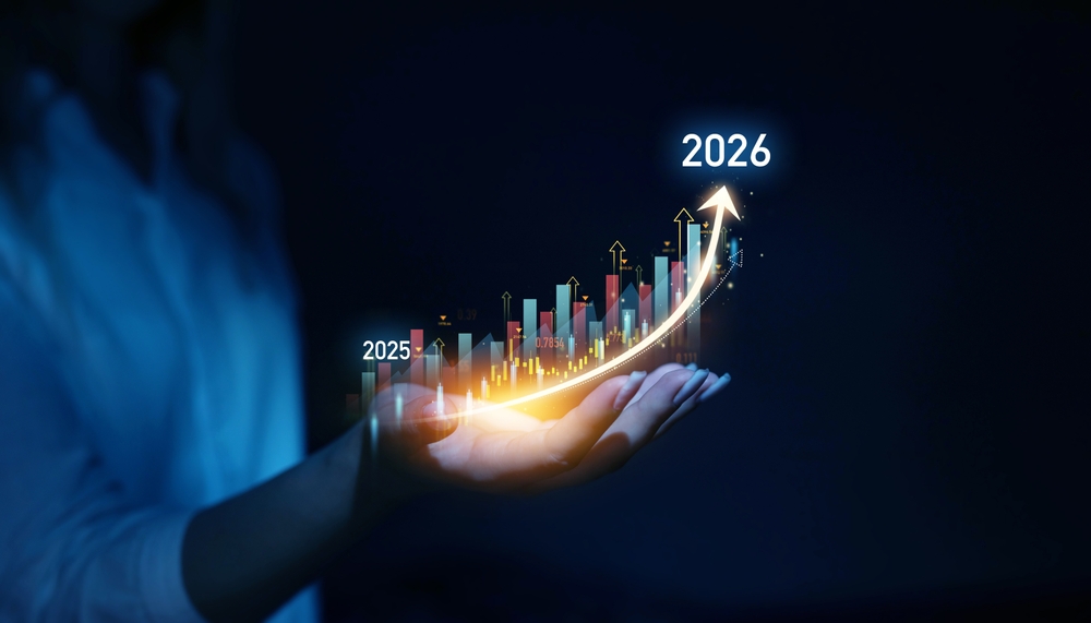 The UAEs Digital Design Landscape in 2026