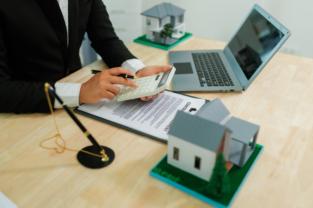 USA’s Trusted Web Development & SEO Agency Helping Real Estate Brands Scale Faster 1 USA Web Development SEO Agency for Real Estate Growth