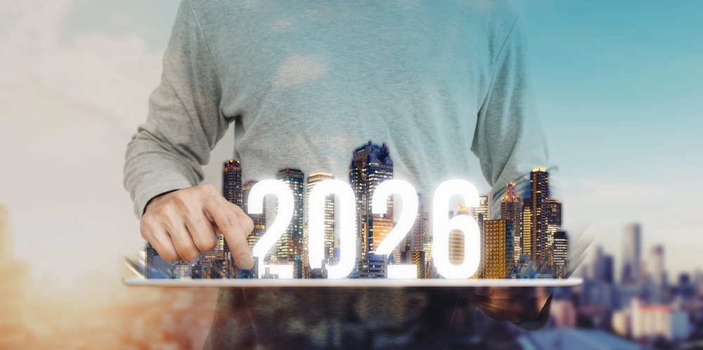 Web Design Dubai for Humans Algorithms