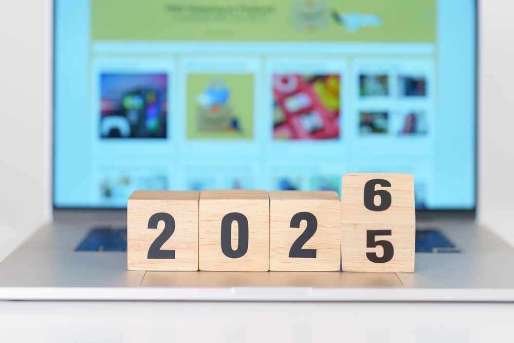 Welcoming 2026 Bala Proudly Nominated as an Award Winning Design Agency in the UAE