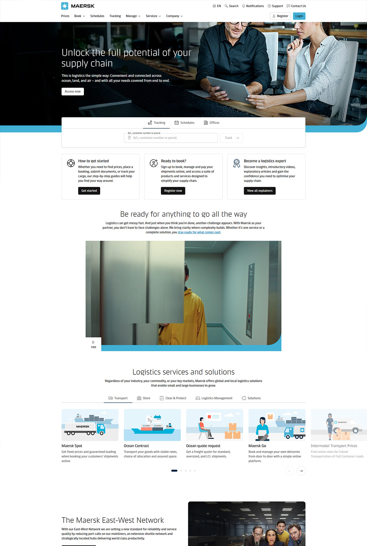 Web Design Dubai | Professional #1 Best Web Design Company in Dubai