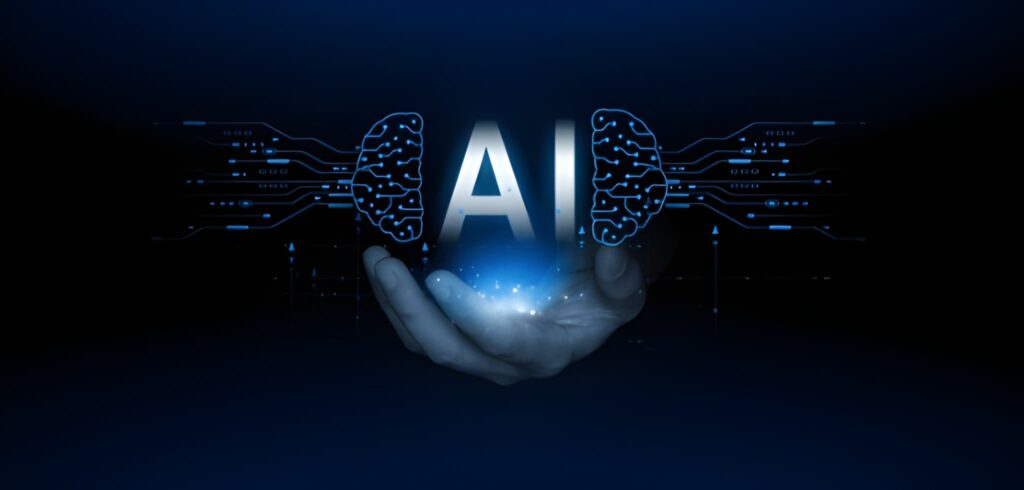 How AI Powered Web Design SEO by Bala Webdesign Boost Global Rankings