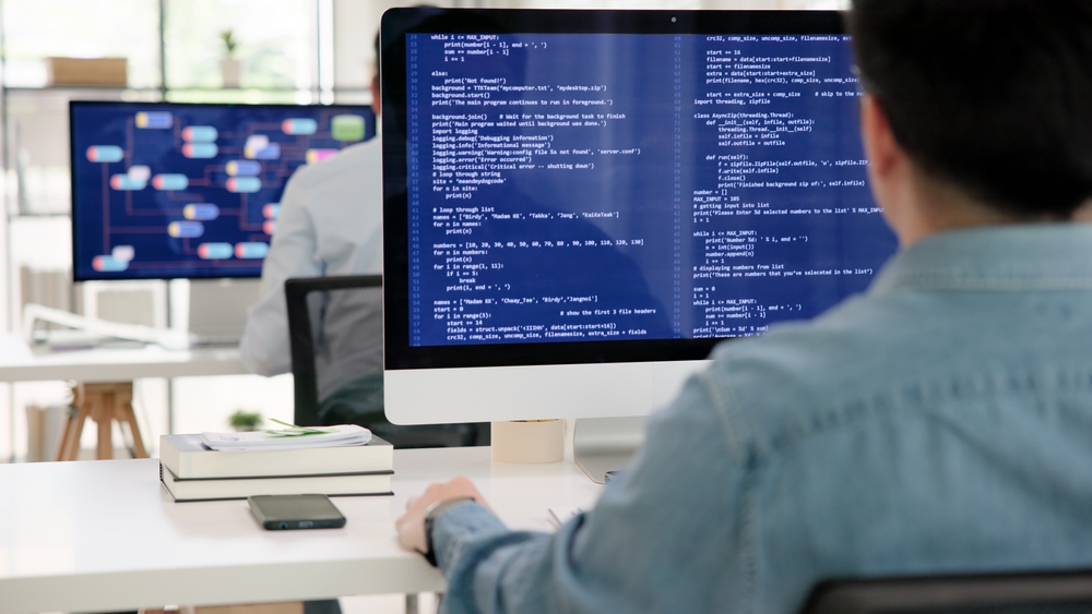 How to Rank Your Website in AI Search Results (Complete 2026 Guide)