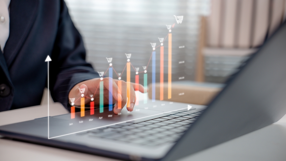 Why High Growth Businesses Need Custom Ecommerce Solutions